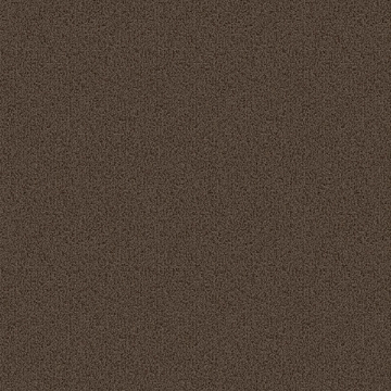 Picture of Patcraft - Color Choice Portabella