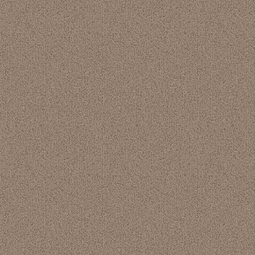 Picture of Patcraft - Color Choice Taupe