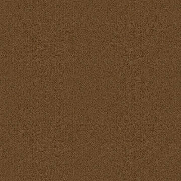 Picture of Patcraft - Color Choice Tobacco