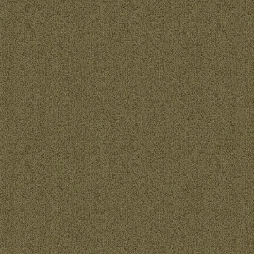 Picture of Patcraft - Color Choice Aloe