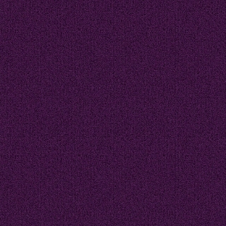 Picture of Patcraft - Color Choice Aubergine