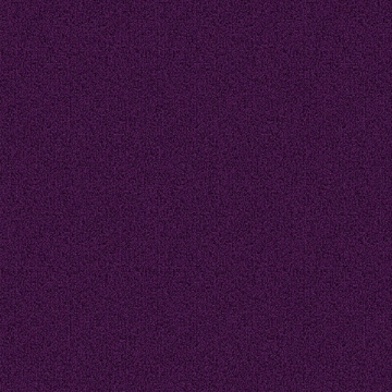 Picture of Patcraft - Color Choice Aubergine