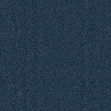 Picture of Patcraft - Color Choice Bluestone