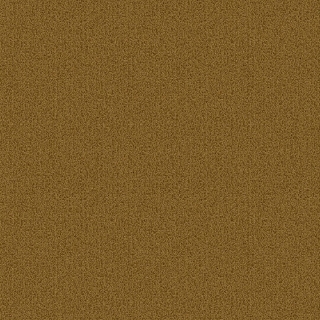 Picture of Patcraft - Color Choice Brasserie