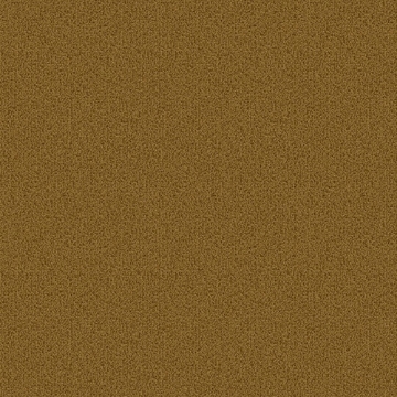 Picture of Patcraft - Color Choice Brasserie