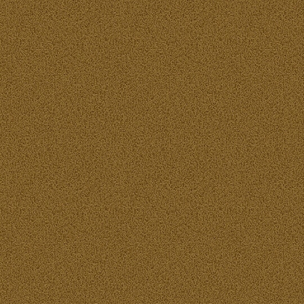 Picture of Patcraft - Color Choice Brasserie