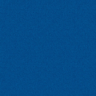 Picture of Patcraft - Color Choice Brite Blue