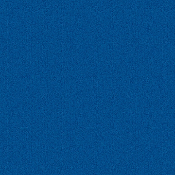 Picture of Patcraft - Color Choice Brite Blue