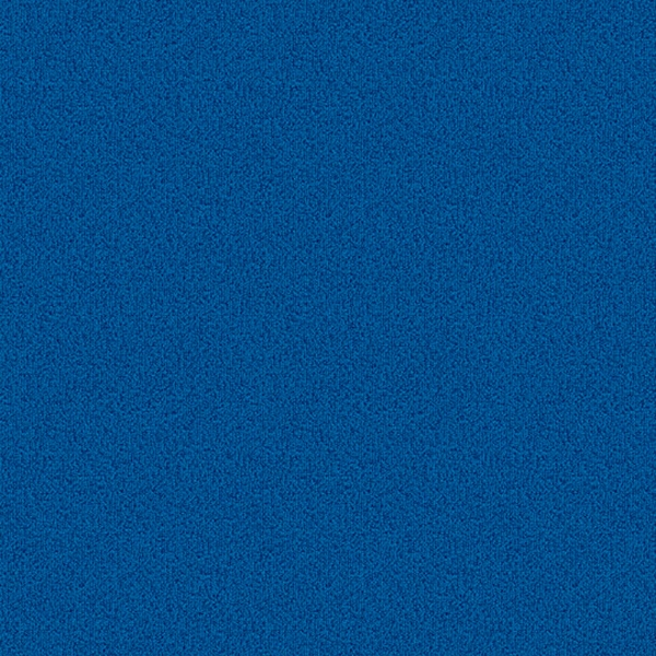 Picture of Patcraft - Color Choice Brite Blue