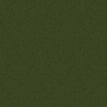 Picture of Patcraft - Color Choice Cactus