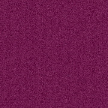 Picture of Patcraft - Color Choice Calypso