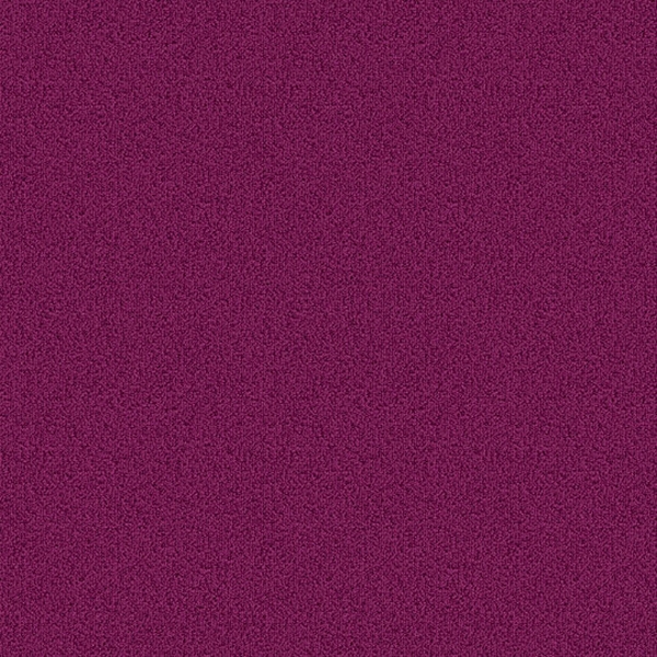 Picture of Patcraft - Color Choice Calypso