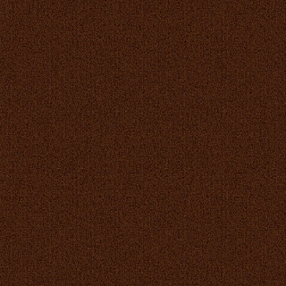Picture of Patcraft - Color Choice Chocolate