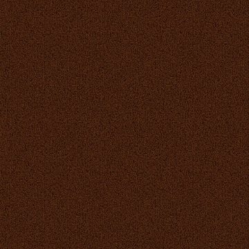 Picture of Patcraft - Color Choice Chocolate