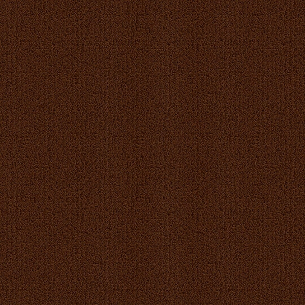 Picture of Patcraft - Color Choice Chocolate