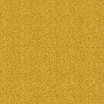 Picture of Patcraft - Color Choice Citrus