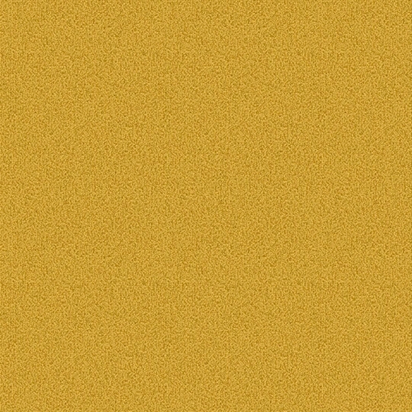Picture of Patcraft - Color Choice Citrus