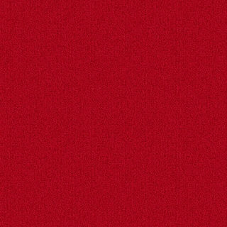 Picture of Patcraft - Color Choice Clear Red