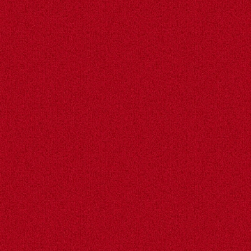 Picture of Patcraft - Color Choice Clear Red