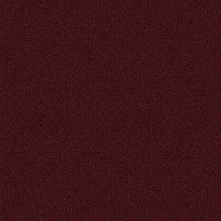 Picture of Patcraft - Color Choice Crimson