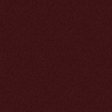 Picture of Patcraft - Color Choice Crimson