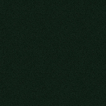 Picture of Patcraft - Color Choice Dark Green