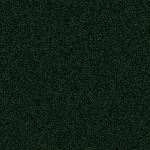 Picture of Patcraft - Color Choice Dark Green