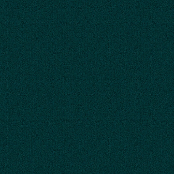 Picture of Patcraft - Color Choice Deep Aqua