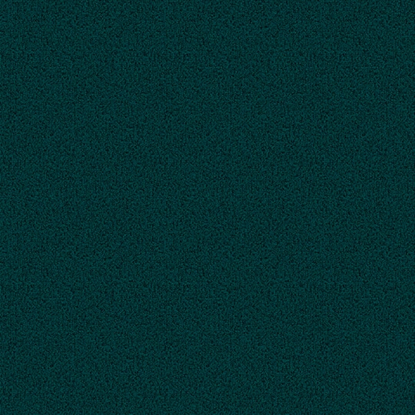 Picture of Patcraft - Color Choice Deep Aqua