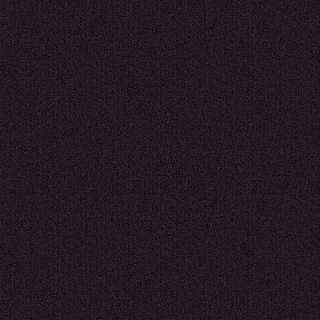 Picture of Patcraft - Color Choice Egg Plant