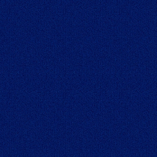 Picture of Patcraft - Color Choice Electric