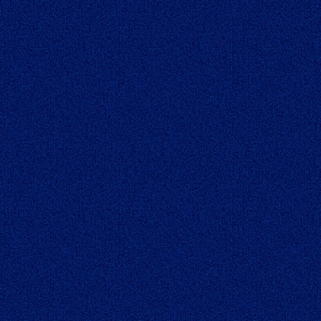 Picture of Patcraft - Color Choice Electric