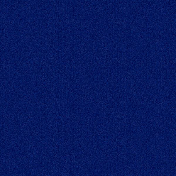 Picture of Patcraft - Color Choice Electric