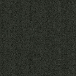 Picture of Patcraft - Color Choice Eucalyptus
