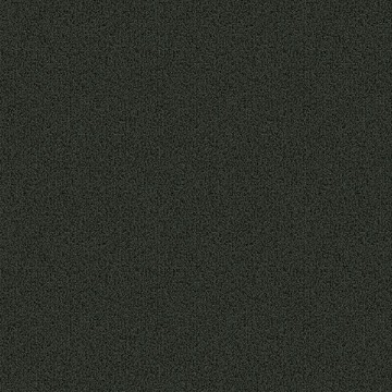 Picture of Patcraft - Color Choice Eucalyptus
