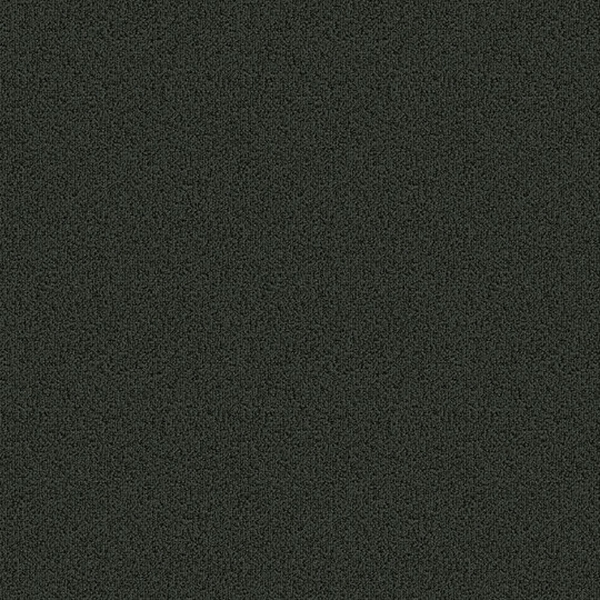 Picture of Patcraft - Color Choice Eucalyptus
