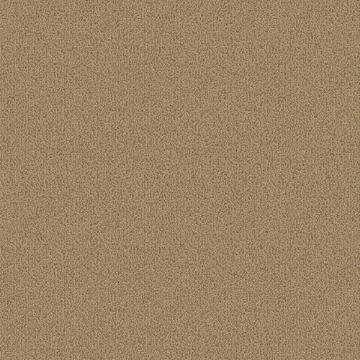Picture of Patcraft - Color Choice Flax