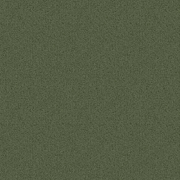 Picture of Patcraft - Color Choice Foliage