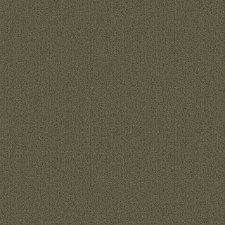 Picture of Patcraft - Color Choice Glass