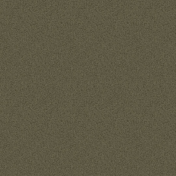 Picture of Patcraft - Color Choice Glass