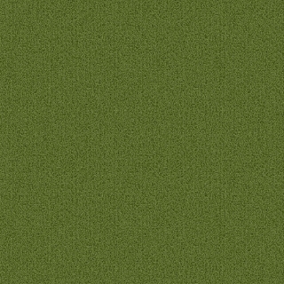 Picture of Patcraft - Color Choice Green Apple