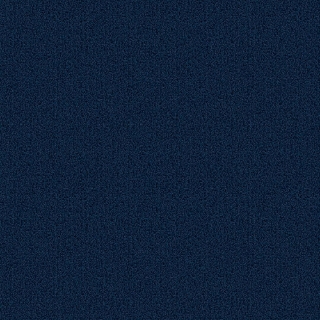 Picture of Patcraft - Color Choice Ink