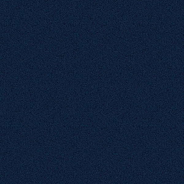 Picture of Patcraft - Color Choice Ink
