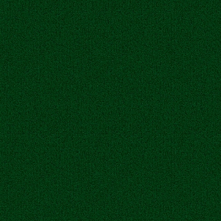 Picture of Patcraft - Color Choice Ireland