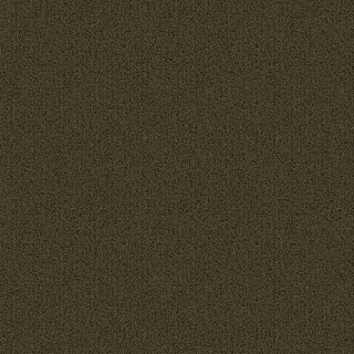 Picture of Patcraft - Color Choice Ivy