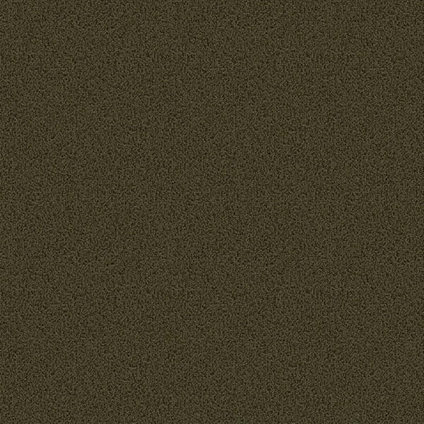 Picture of Patcraft - Color Choice Ivy