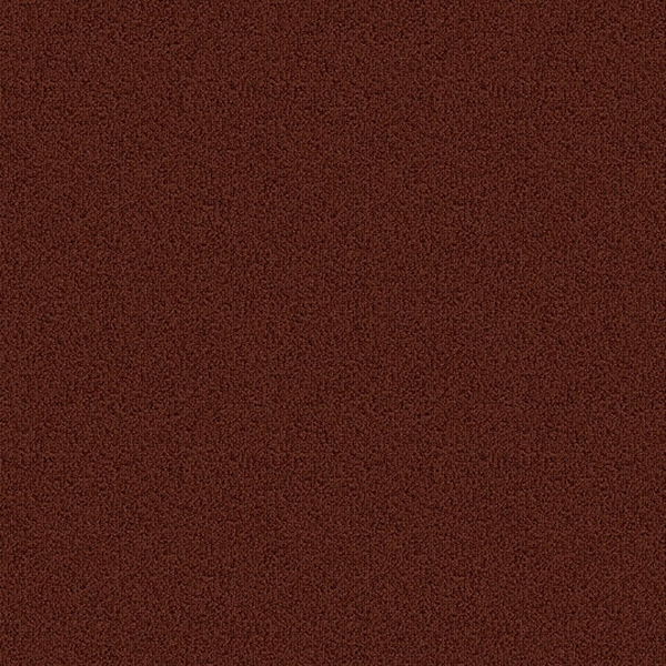 Picture of Patcraft - Color Choice Mahogany