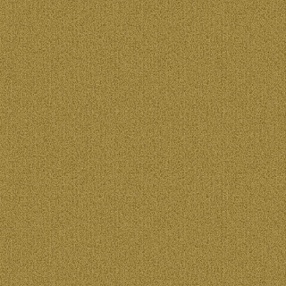Picture of Patcraft - Color Choice Ochre