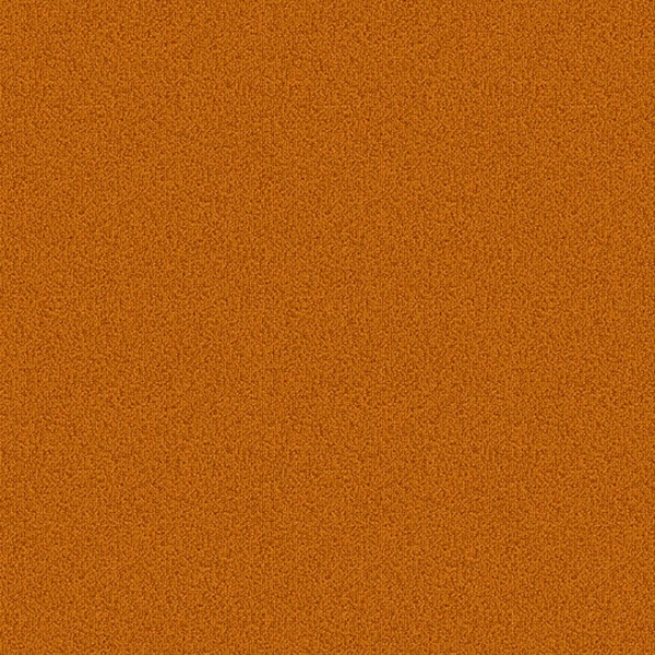 Picture of Patcraft - Color Choice Orange