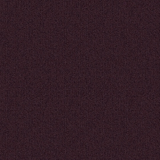 Picture of Patcraft - Color Choice Purple Heart